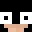 Nazyrr's head