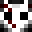 ltzR3alMe's head