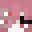 _iivyy's head