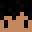 deluhi's head
