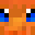 jdpapa23's head