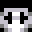 Nightwolf15X's head