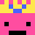 TopsunMopo's head