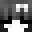 xfianti_spotify's head