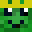 Mr_Letuce's head