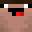 Zazai334's head