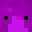 ItzCreamPasta's head