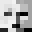 levantuan2006's head