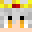 NihilBaxter42's head