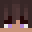 Fortnitekid1414's head
