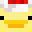 BOWSERSWORLD1228's head