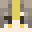 GAMINGDEROMANIA's head