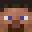 kuzyn5836's head