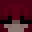 Wittu_Minecraft's head