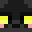 Shadow_Boss_1's head