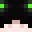 Henry_Lso's head