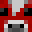 leoisbad's head