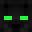 Dyliux's head