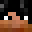 Camputron's head