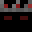 AgentPhoenix's head
