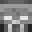 MBF__'s head
