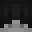 Sn0wy_MC's head