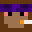 O14F69's head