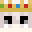 Murderbest32_'s head