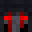 Krokotiili1234's head