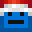 DAJE123's head