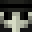 CorruptedChain's head