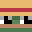 pxulll's head