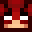 BOMMBOCLAT's head