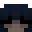 alyxxdum's head