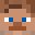 TotalSaturn1187's head