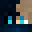 M_ZENIX's head