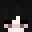 PrisonHanna's head