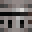 BarbatosxR's head
