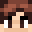 TremyxMC's head