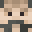 nietStije's head