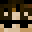 Elite5091's head