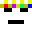 TTVKreamyYT's head