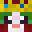 Naturalterp08's head