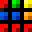 Dirk_PetersMC's head