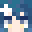 s_p_i_n's head