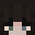 igorBrejnak's head