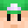 Apina213's head