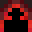 Bradleyinnit's head