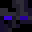 TeoAlvan02's head