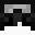 ZymurgyZ's head